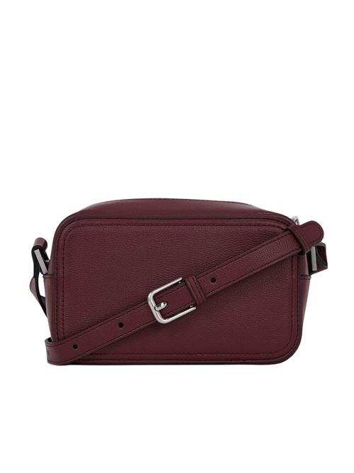 Borsetta camera bag Karl Lagerfeld jeans | A4W301441ZM